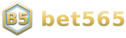 bet565 logo