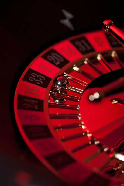 bet565 Slot Feature Spins