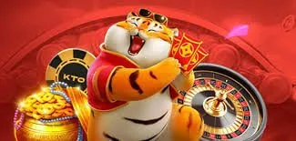 bet565 Casino