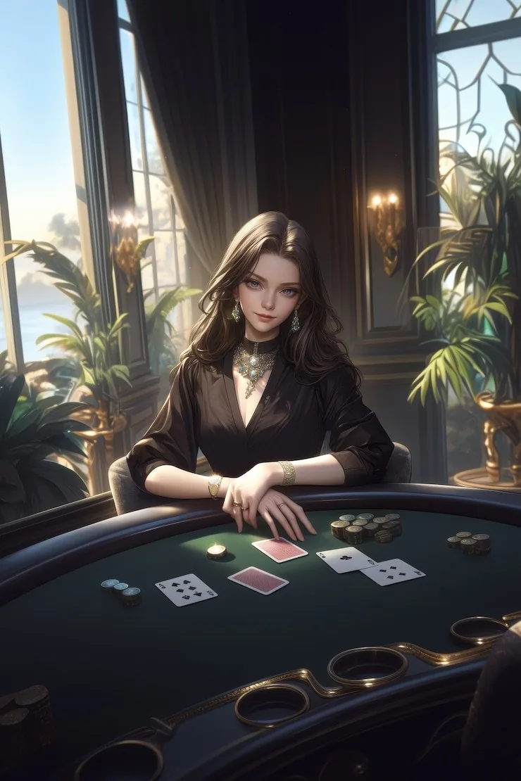 bet565 desktop view