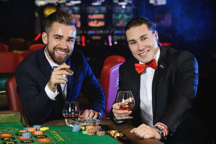 bet565 Slot Multiplier Games at bet565