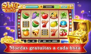 bet565 The Full Lobby on Any Mobile Device